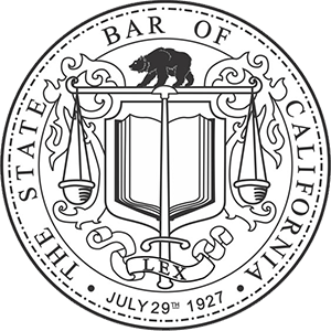 the-state-bar-of-california